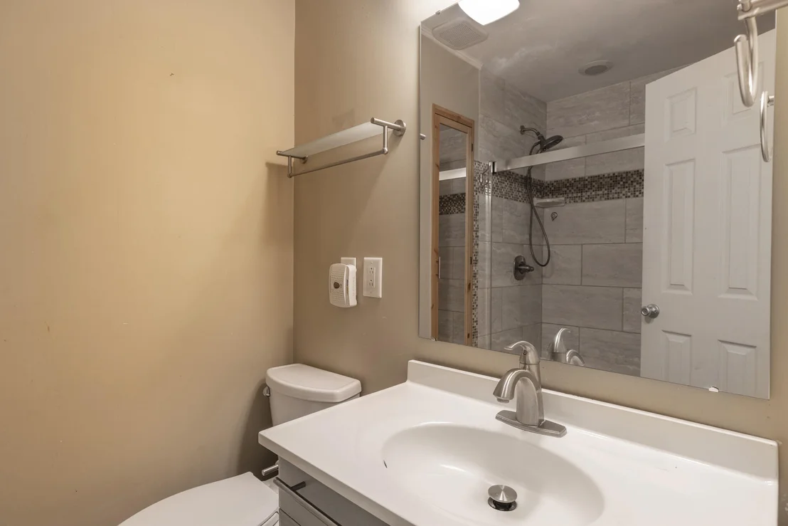 Photo of 73 Dune Drive