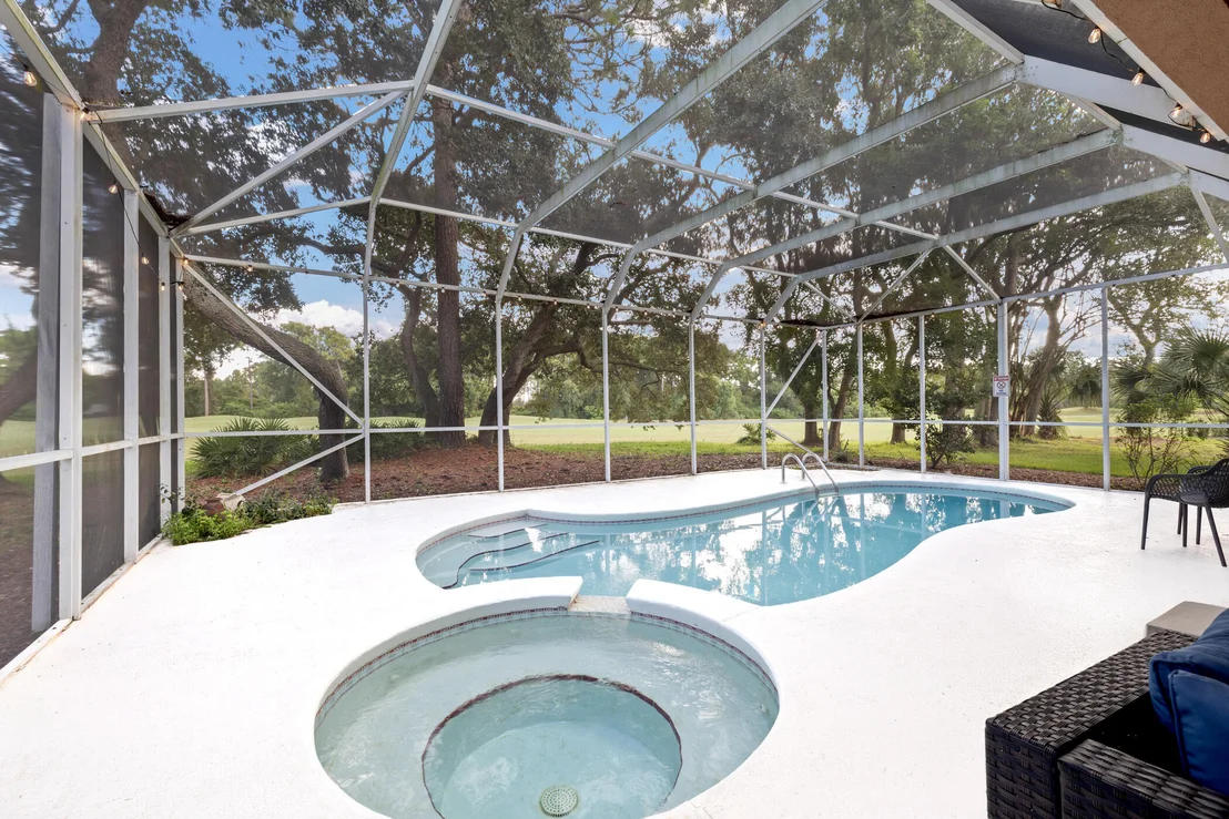 Photo of 674 Emerald Bay Drive