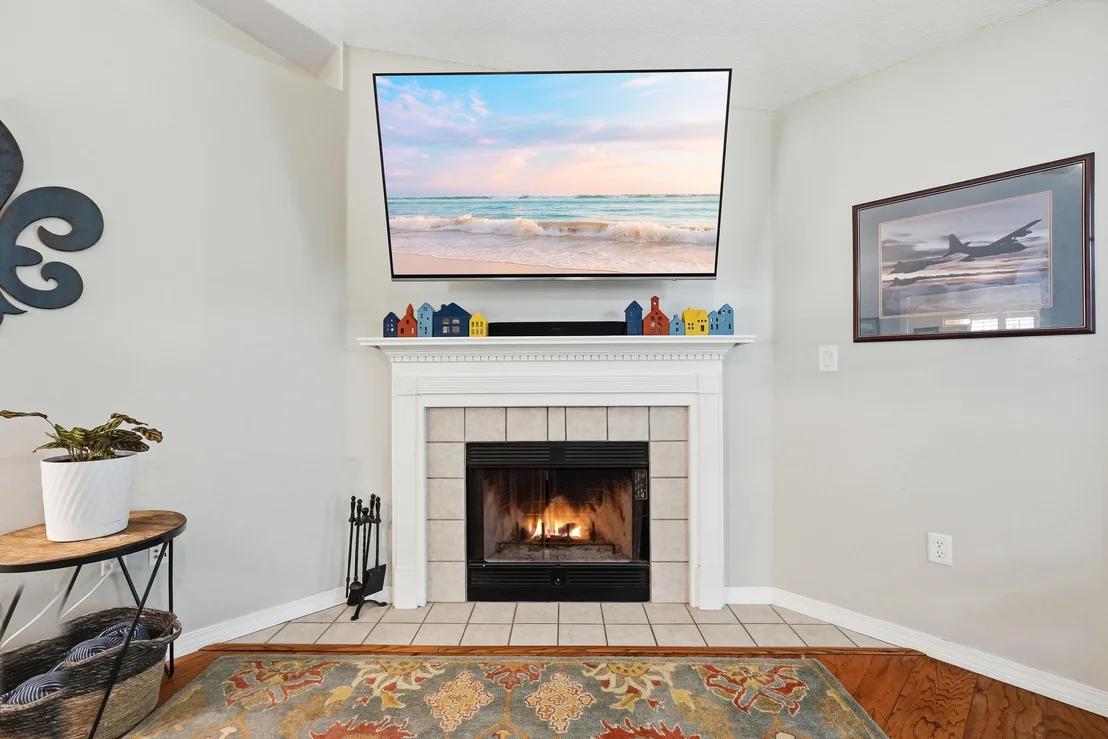 Photo of 4437 Southminster Circle