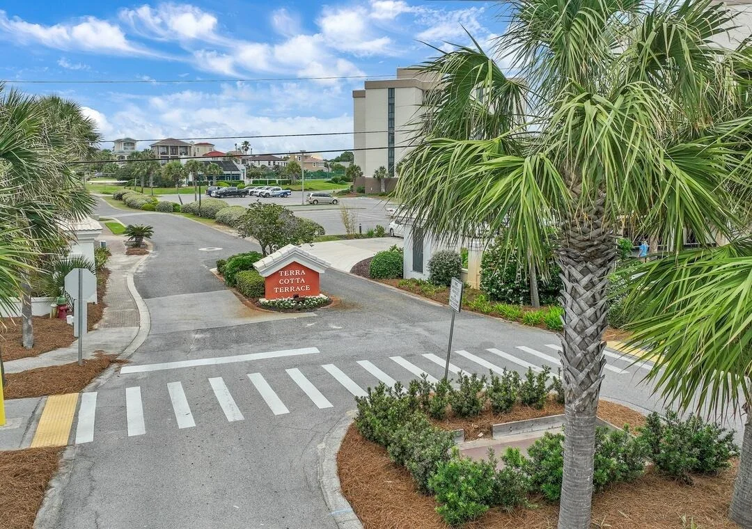 Photo of 108 Terra Cotta Way