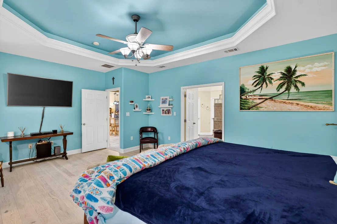 Photo of 4242 Bobcat Cove