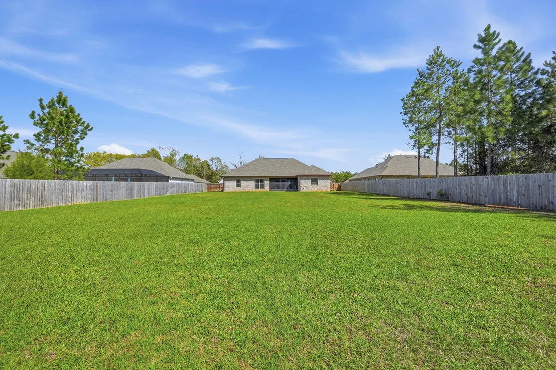Photo of 6297 Howie Way