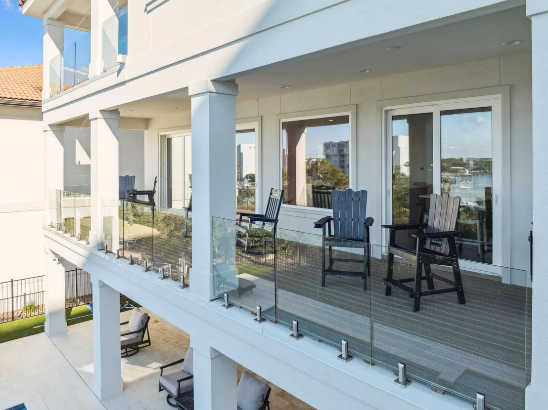 Photo of 754 Harbor Boulevard