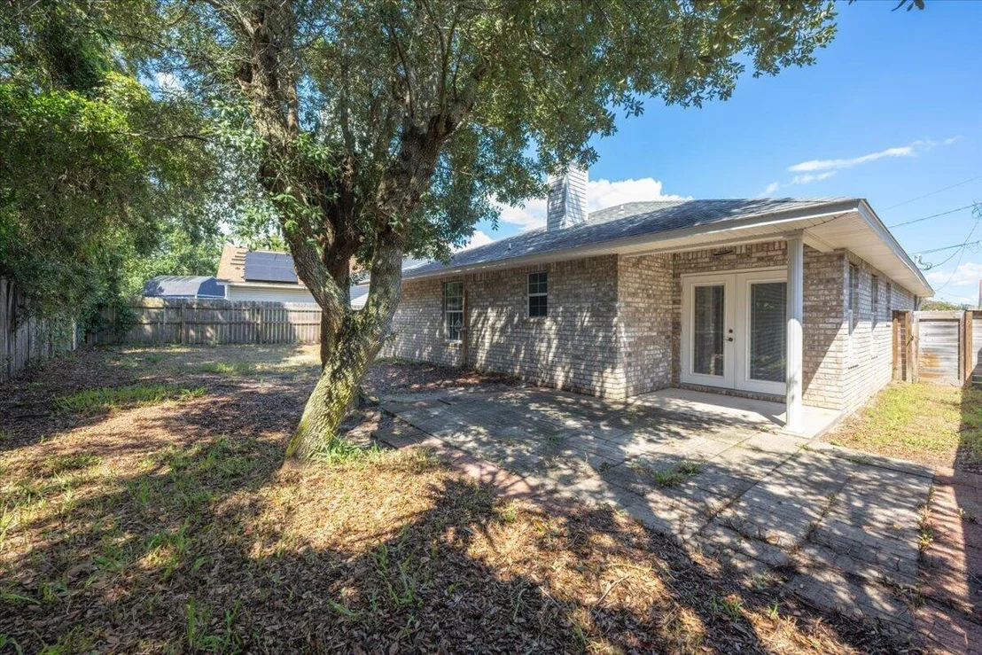 Photo of 468 Rush Park Circle