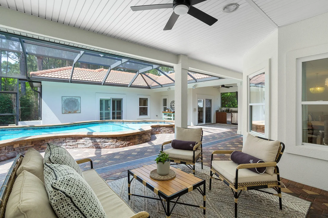 Photo of 4703 Seastar Vista