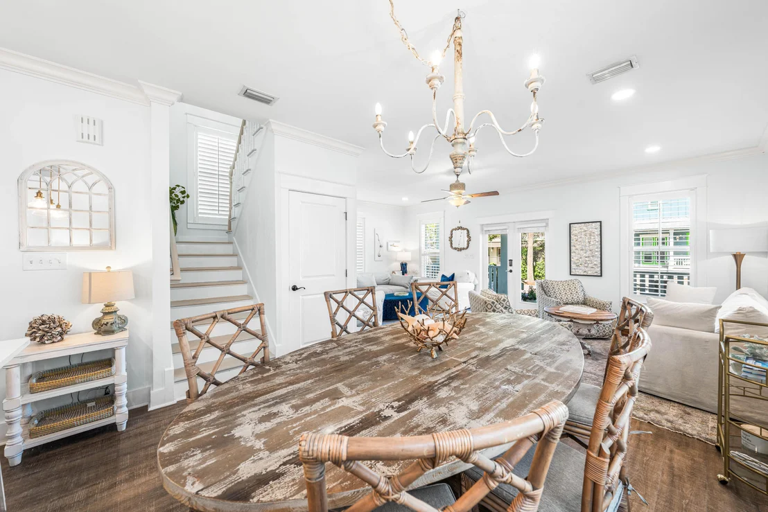 Photo of 59 W Endless Summer Way