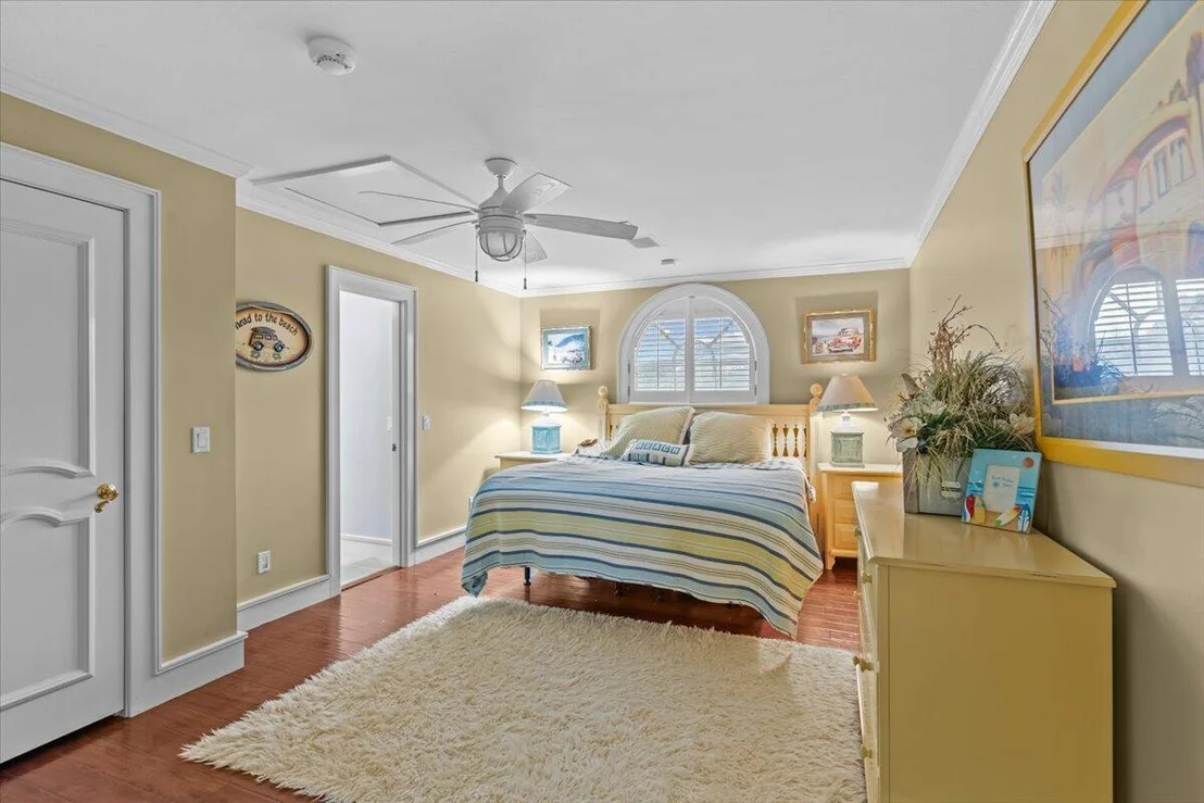 Photo of 200 Asphodel Drive
