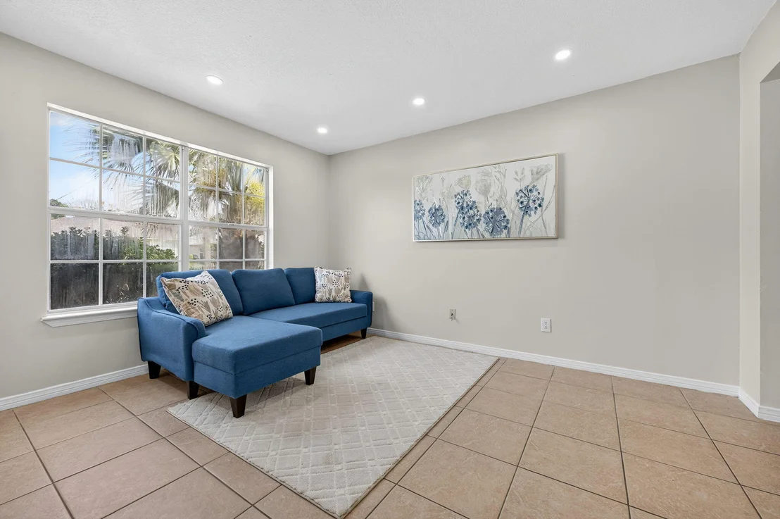 Photo of 150 Beach Drive