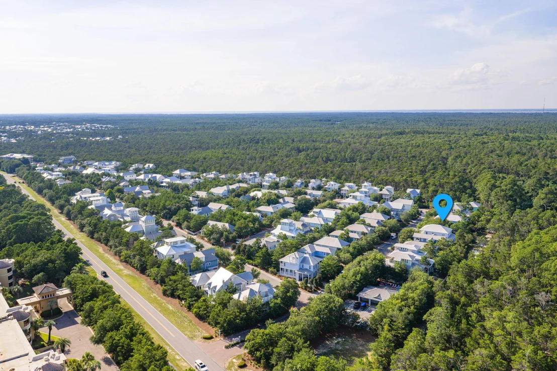 Photo of Lot 6 Morgans Trail