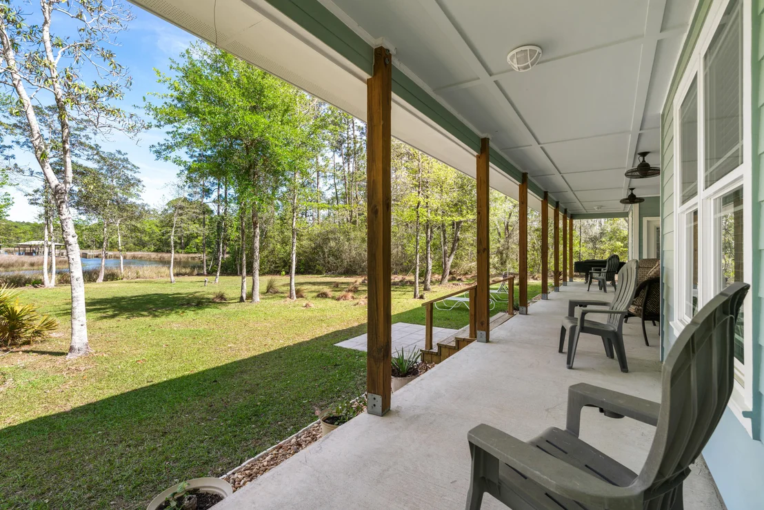 Photo of 528 Bay Grove Road