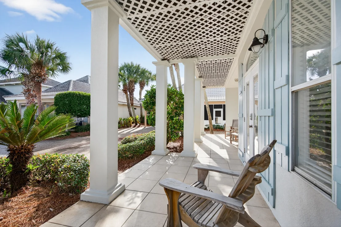 Photo of 21 Jade Cove