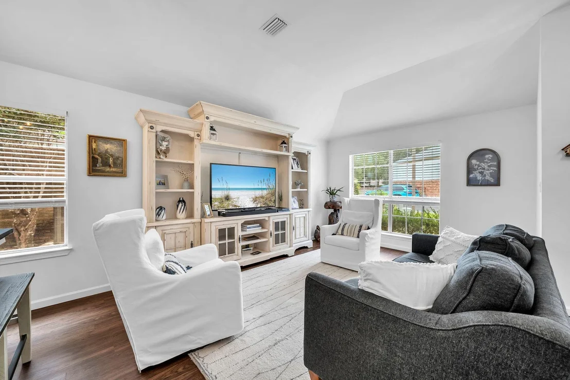 Photo of 4198 Whitetail Circle