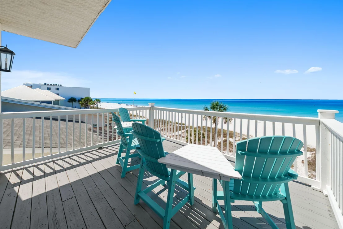 Photo of 8221 Surf Drive