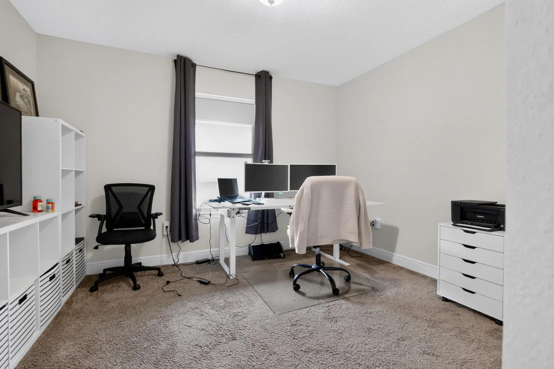 Photo of 2214 Jernigan Drive