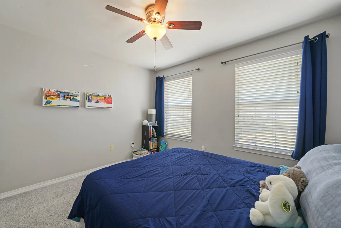 Photo of 518 Boulder Street