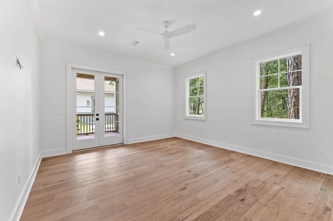 Photo of 83 Millstone Drive