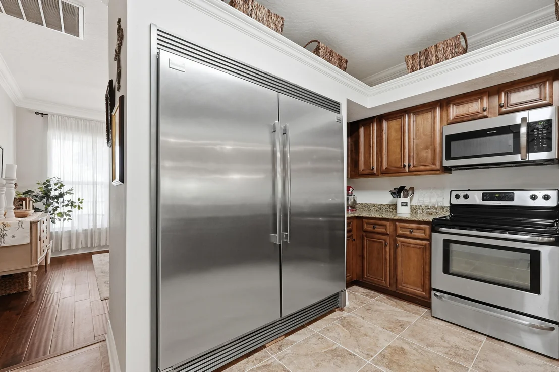 Photo of 119 Trailwood Lane