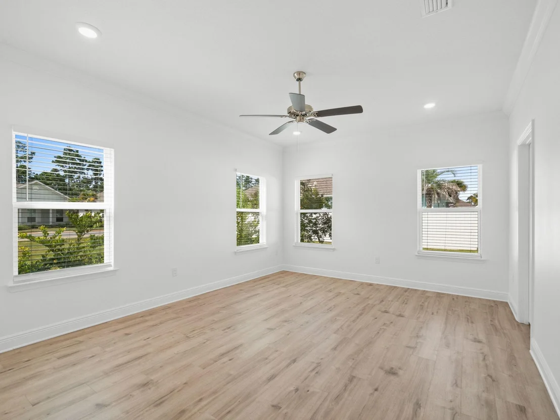 Photo of 171 Pine Lake Drive