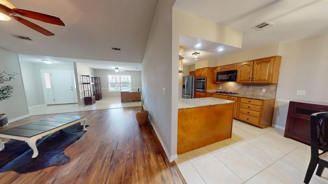 Photo of 855 Mande Court