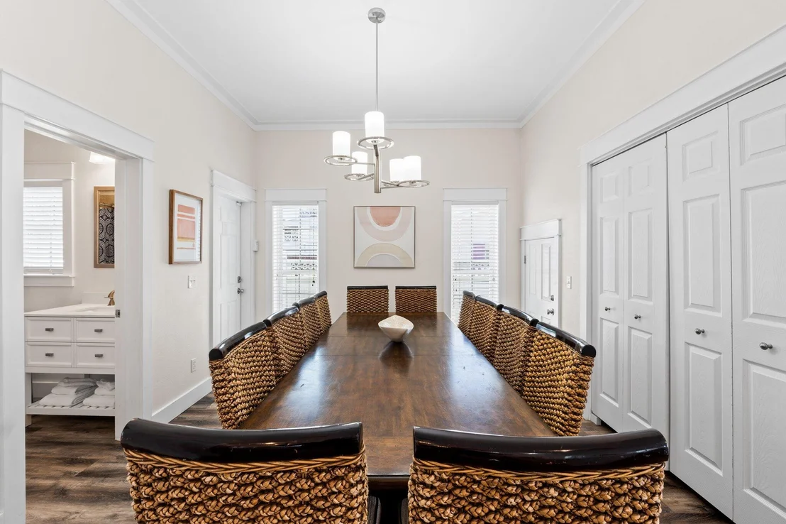 Photo of 68 Tarpon Street