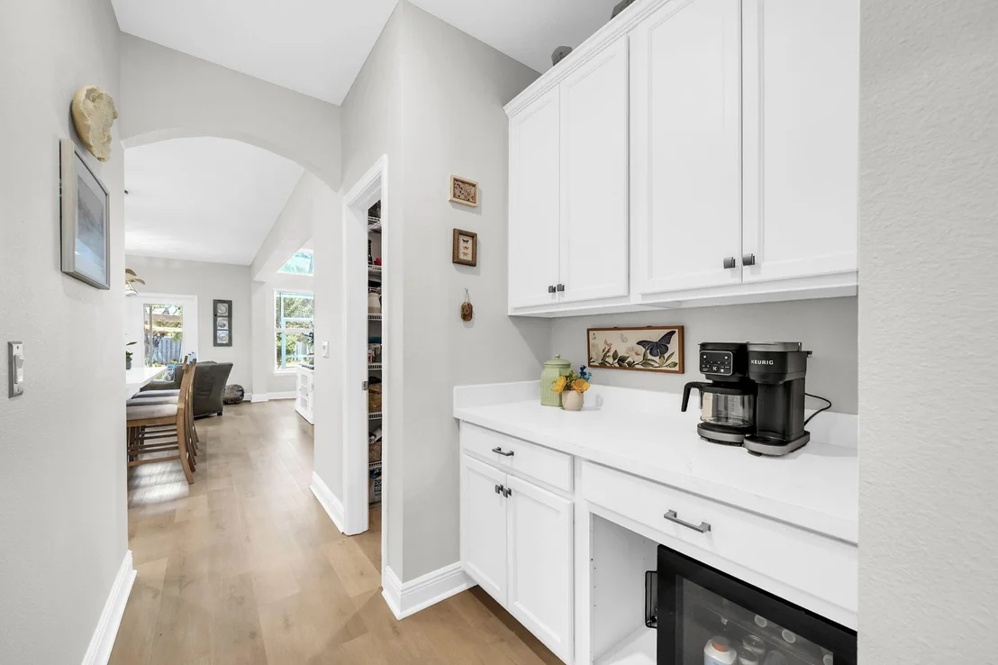 Photo of 283 Sweet Tea Lane