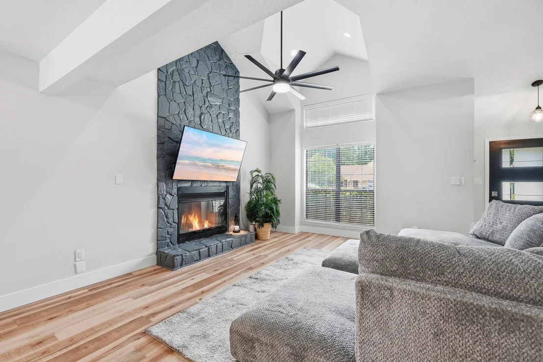 Photo of 808 Overbrook Drive