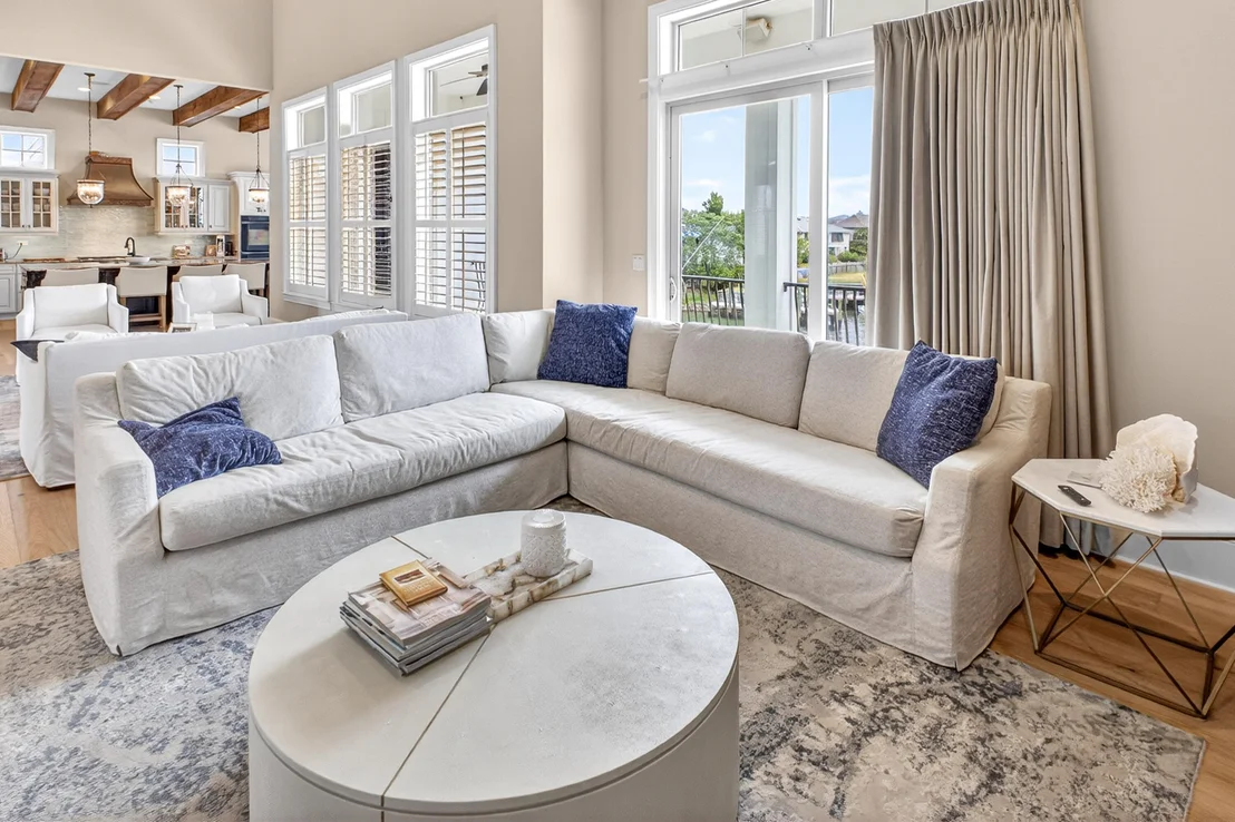 Photo of 24 Norriego Road