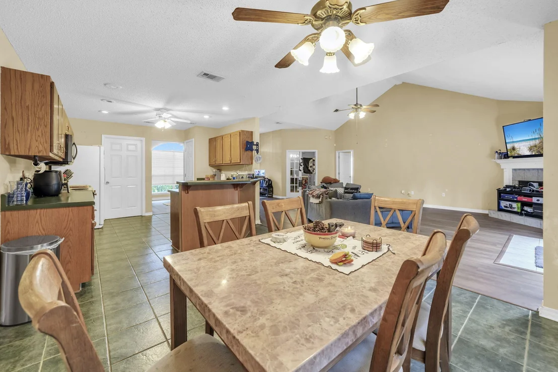 Photo of 531 Gallant Fox Lane