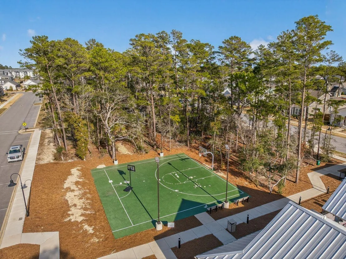 Photo of 117 Caraway Drive