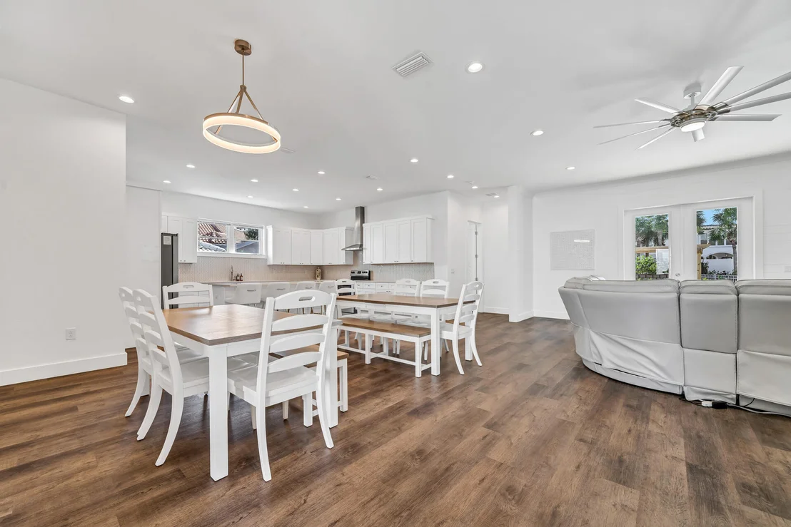 Photo of 4763 Bonaire Cay