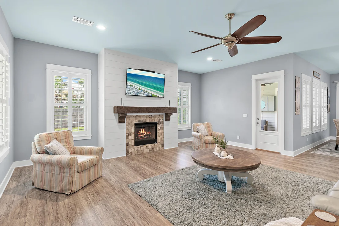 Photo of 812 Allen Loop Drive