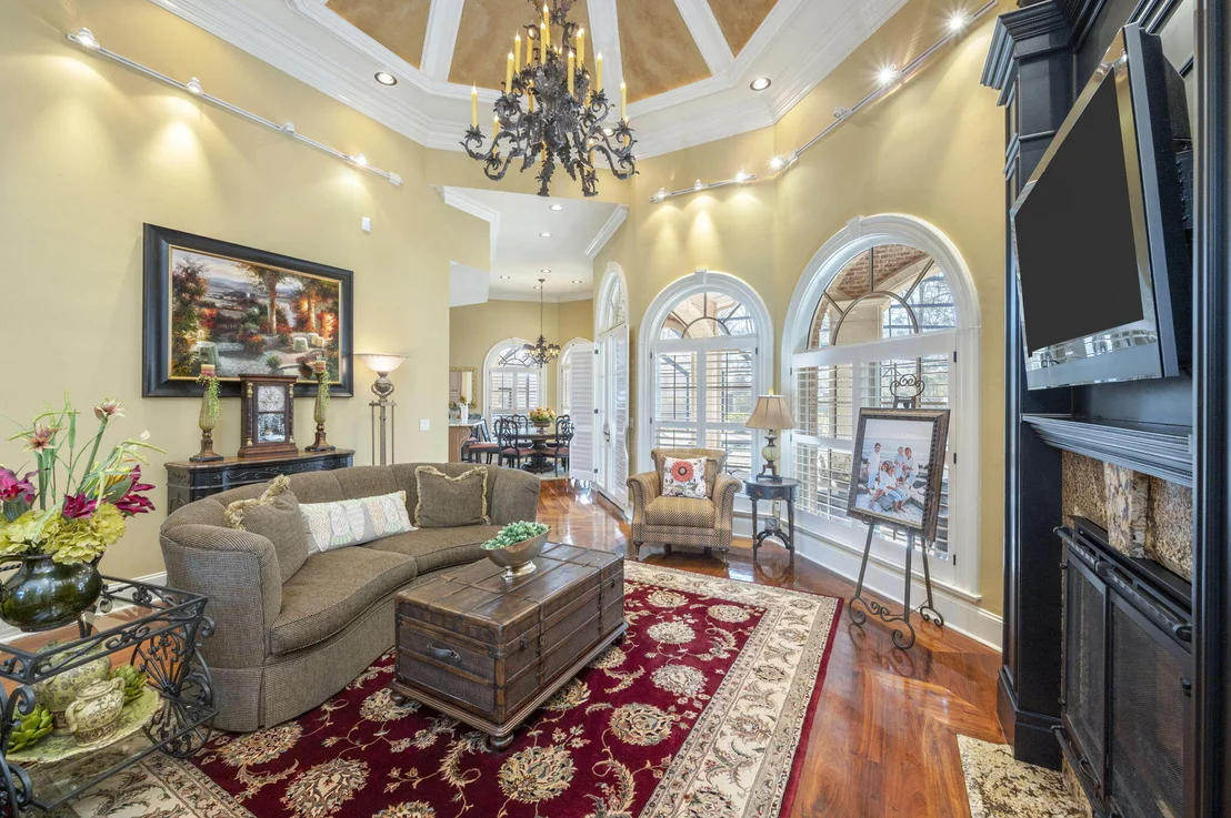 Photo of 2798 Dogwood Acres