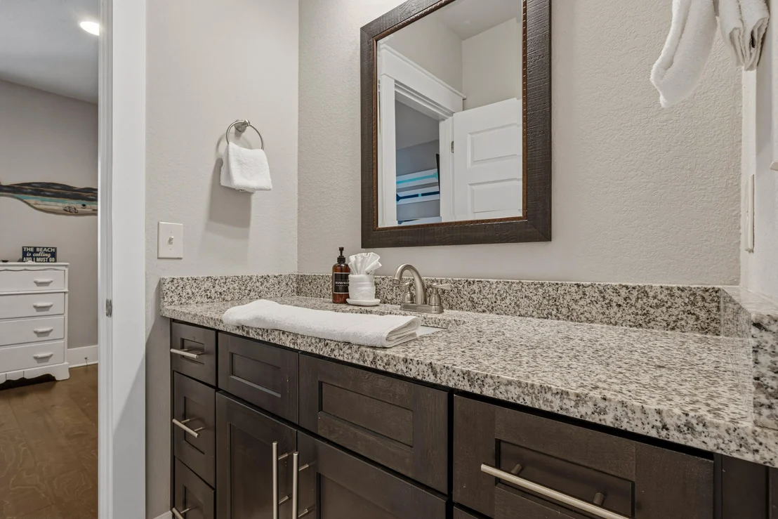 Photo of 301 Gulfview Circle