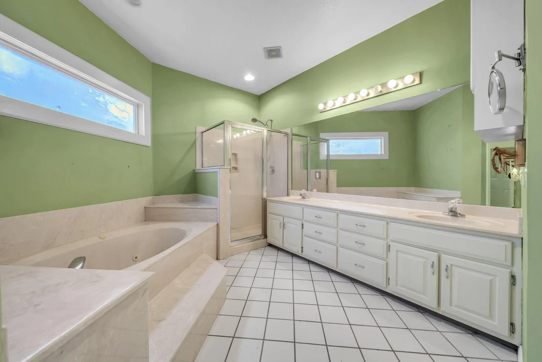 Photo of 4046 Indian Trail
