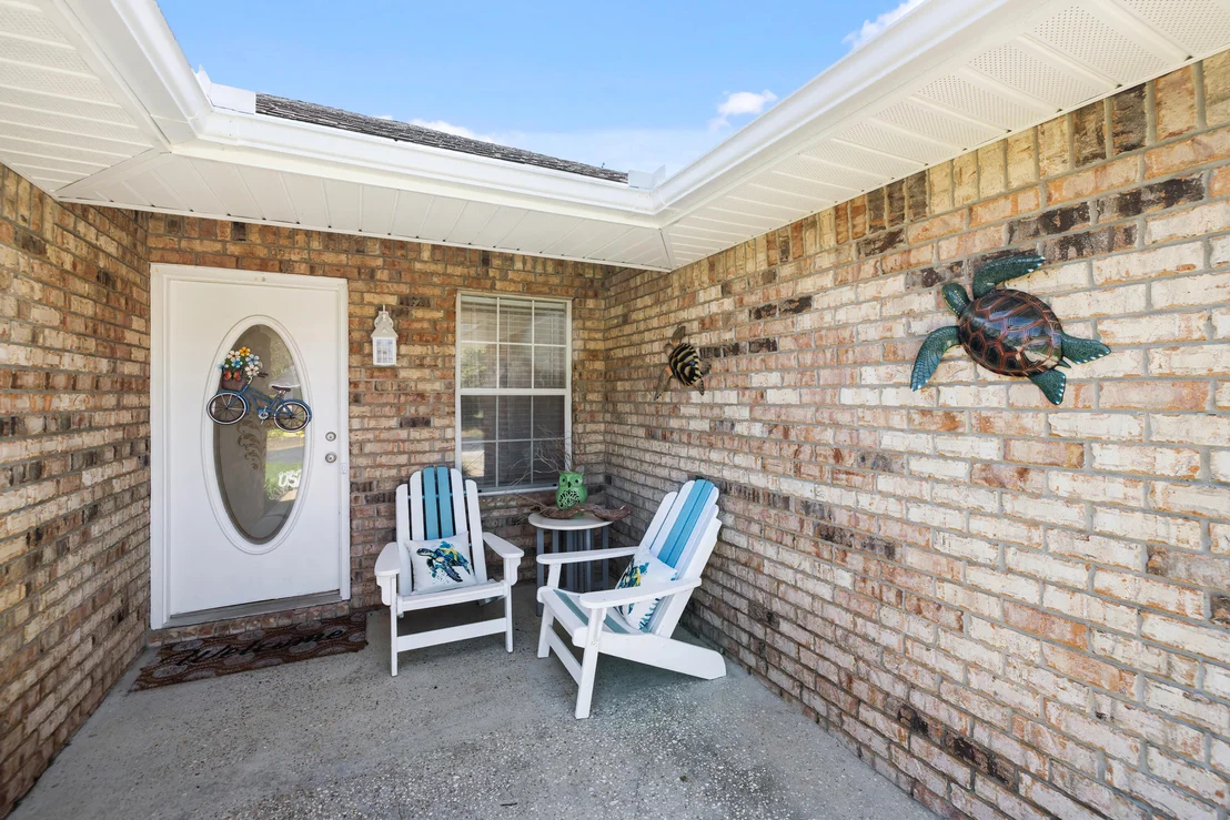Photo of 53 Mandevilla Lane