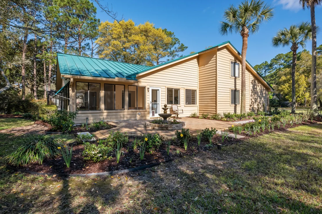Photo of 1505 Pinehurst Cove