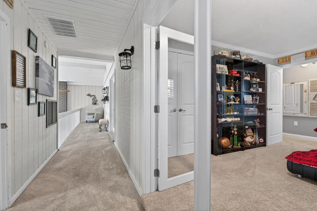 Photo of 228 Lafitte Crescent