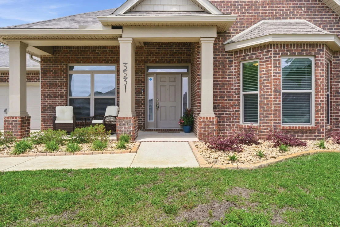 Photo of 3531 Moonstone Drive