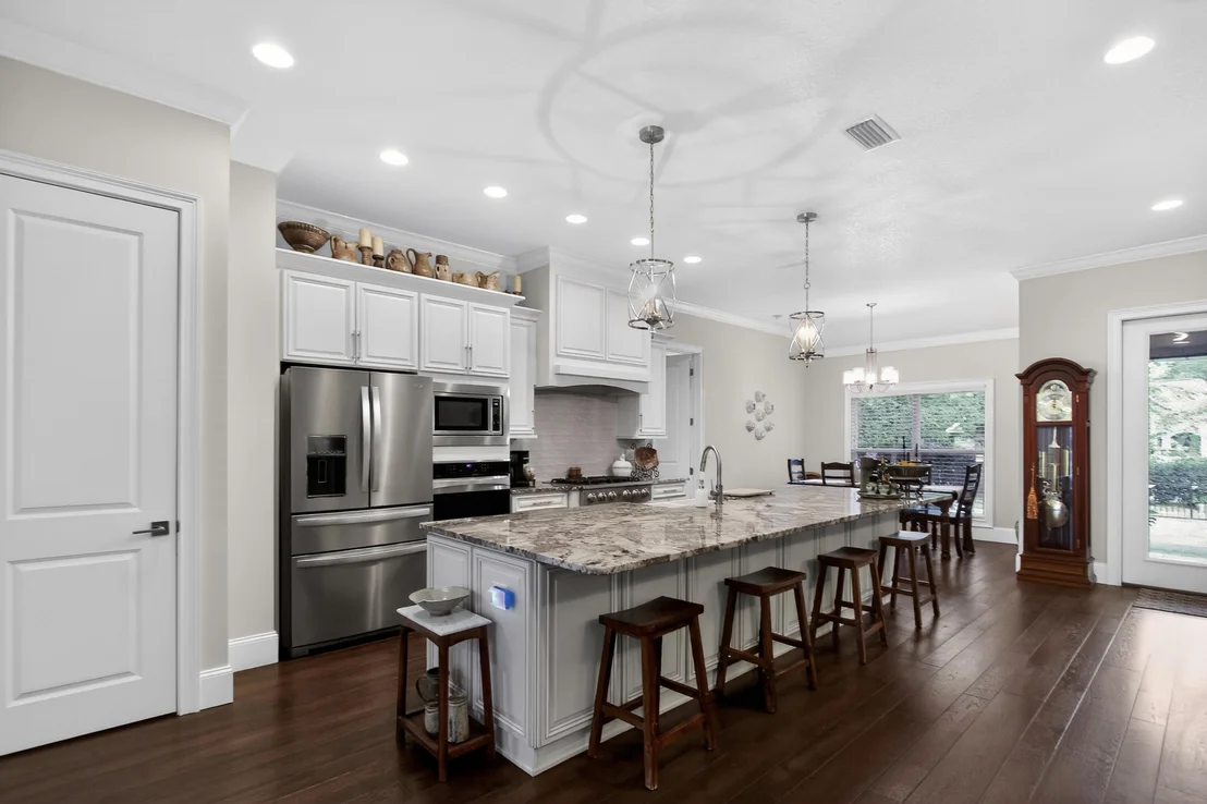 Photo of 4809 Grove Street