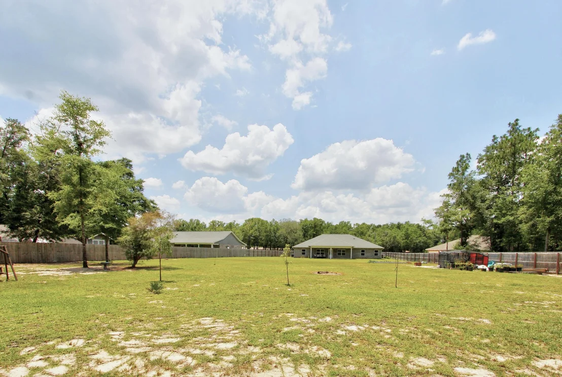 Photo of 11254 Silverton Drive