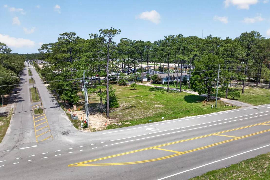 Photo of 14162 331 Business Highway