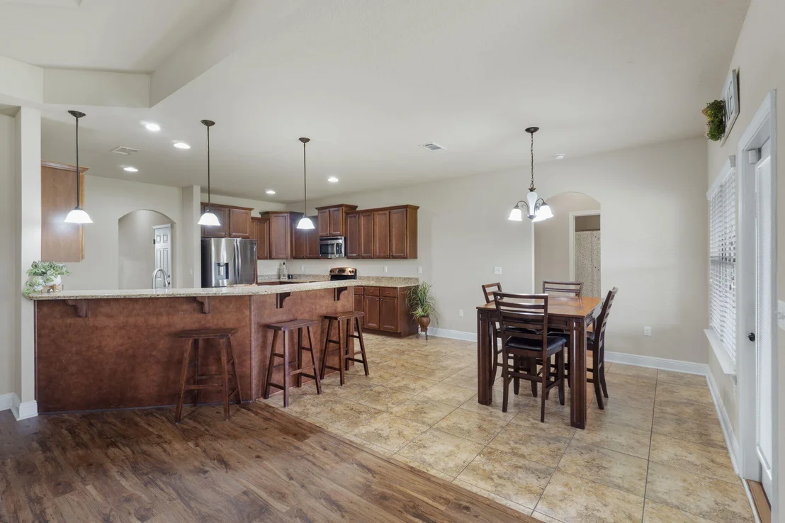 Photo of 6229 Lapis Lane
