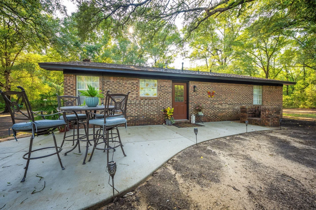 Photo of 4601 Summertime Drive