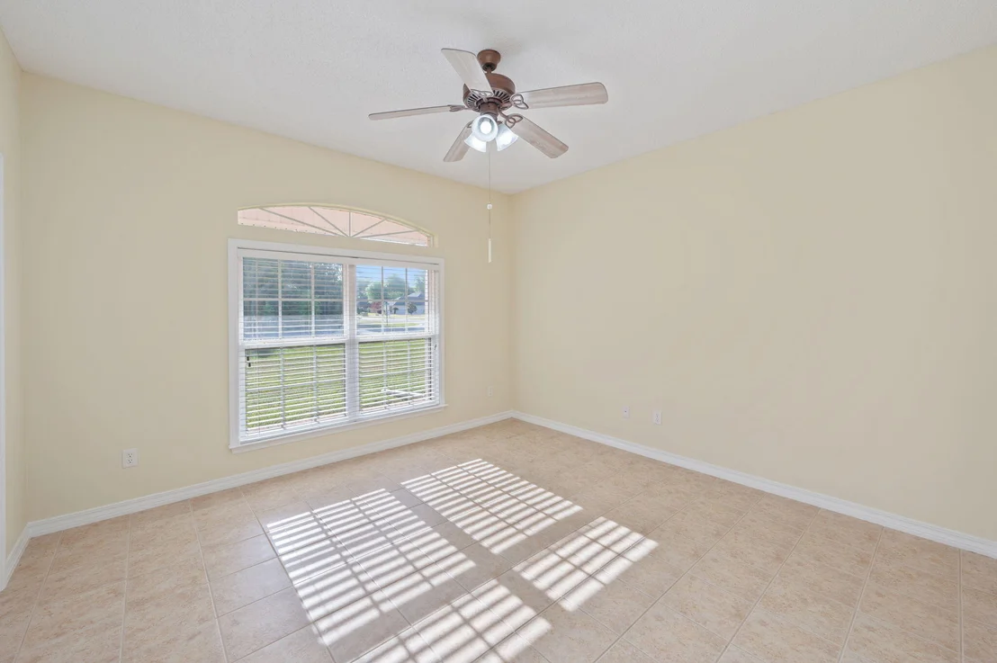 Photo of 5552 Frontier Drive
