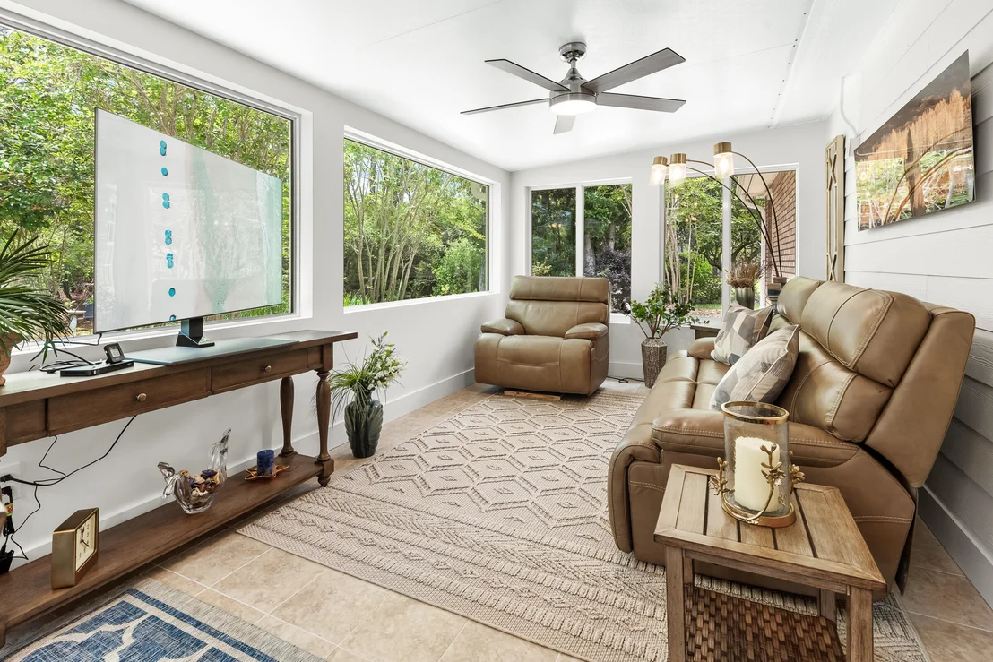 Photo of 204 Bay Tree Drive