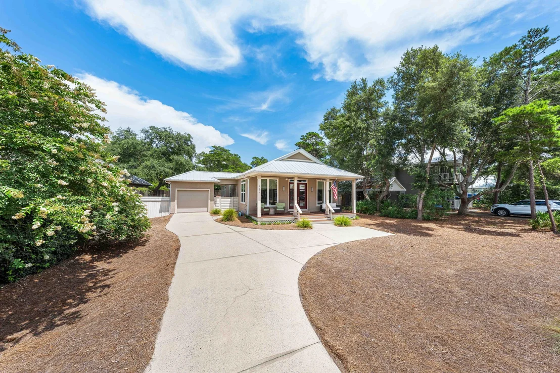 Photo of 170 Seabreeze Boulevard