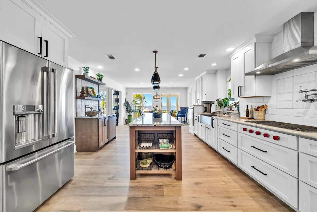 Photo of 458 Parish Boulevard