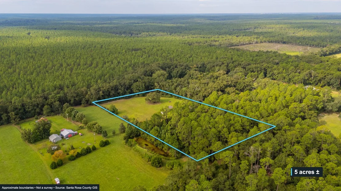 Photo of 10406 Double R Ranch Road