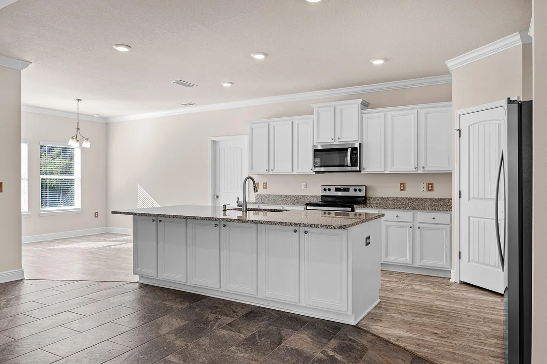 Photo of 220 Conner Circle