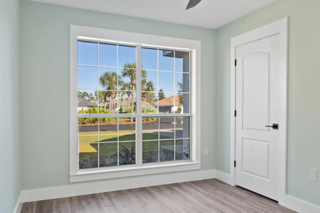 Photo of 59 MARIGOT BAY Circle